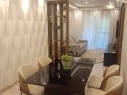 Apartamento para Venda em Praia Grande/SP Canto do Forte...