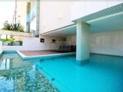 Apartamento para Venda em Praia Grande/SP Canto do Forte...