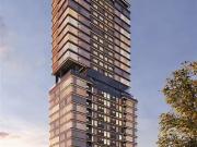 Apartamento para Venda em Praia Grande/SP Canto do Forte...