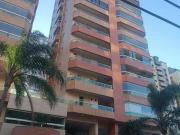 Apartamento para Venda em Praia Grande/SP Canto do Forte...