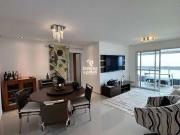 Apartamento para Venda em Praia Grande/SP Canto do Forte...