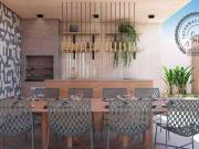 Apartamento para Venda em Praia Grande/SP Canto do Forte...