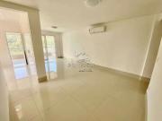 Apartamento para Venda em Praia Grande/SP Canto do Forte...