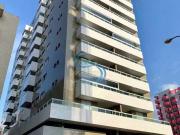 Apartamento para Venda em Praia Grande/SP Canto do Forte...