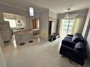 Apartamento para Venda em Praia Grande/SP Canto do Forte...