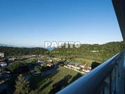 Apartamento para Venda em Praia Grande/SP Canto do Forte...