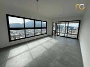 Apartamento para Venda em Praia Grande/SP Canto do Forte...
