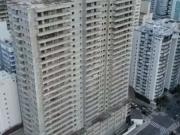 Apartamento para Venda em Praia Grande/SP Canto do Forte...