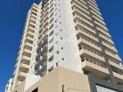 Apartamento para Venda em Praia Grande/SP Canto do Forte...