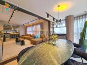 Apartamento para Venda em Praia Grande/SP Canto do Forte...