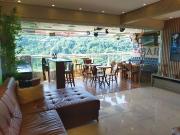 Apartamento para Venda em Praia Grande/SP Canto do Forte... Apartamento para Venda em Praia Grande/SP Canto do Forte...