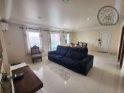 Apartamento para Venda em Praia Grande/SP Canto do Forte...