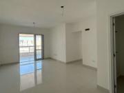 Apartamento para Venda em Praia Grande/SP Canto do Forte...