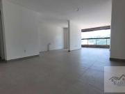 Apartamento para Venda em Praia Grande/SP Canto do Forte...