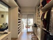 Apartamento para Venda em Praia Grande/SP Canto do Forte...