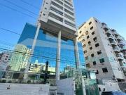 Apartamento para Venda em Praia Grande/SP Canto do Forte...