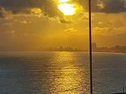 Apartamento para Venda em Praia Grande/SP Canto do Forte...