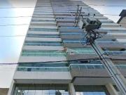 Apartamento para Venda em Praia Grande/SP Canto do Forte...