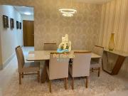 Apartamento para Venda em Praia Grande/SP Canto do Forte...