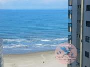 Apartamento para Venda em Praia Grande/SP Canto do Forte...