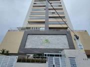 Apartamento para Venda em Praia Grande/SP Canto do Forte...