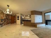 Apartamento para Venda em Praia Grande/SP Canto do Forte...