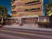 Apartamento para Venda em Praia Grande/SP Canto do Forte...