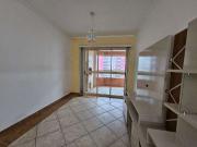 Apartamento para Venda em Praia Grande/SP Canto do Forte...