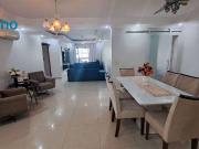 Apartamento para Venda em Praia Grande/SP Canto do Forte...