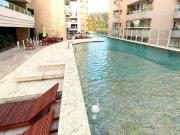 Apartamento para Venda em Praia Grande/SP Canto do Forte...