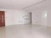 Apartamento para Venda em Praia Grande/SP Canto do Forte...