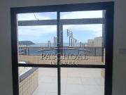Apartamento para Venda em Praia Grande/SP Canto do Forte...