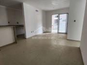 Apartamento para Venda em Praia Grande/SP Canto do Forte...