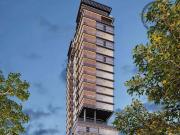 Apartamento para Venda em Praia Grande/SP Canto do Forte...