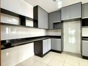 Apartamento para Venda em Praia Grande/SP Canto do Forte...