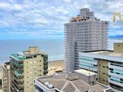 Apartamento para Venda em Praia Grande/SP Canto do Forte...