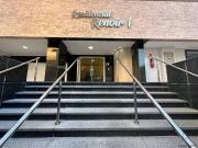 Apartamento para Venda em Praia Grande/SP Canto do Forte...