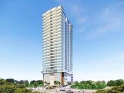 Apartamento para Venda em Praia Grande/SP Canto do Forte...