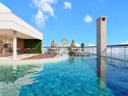 Apartamento para Venda em Praia Grande/SP Canto do Forte...