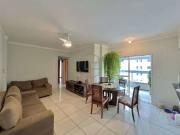 Apartamento para Venda em Praia Grande/SP Canto do Forte...