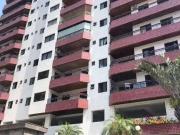 Apartamento para Venda em Praia Grande/SP Canto do Forte...