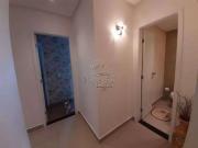 Apartamento para Venda em Praia Grande/SP Canto do Forte...