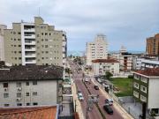 Apartamento para Venda em Praia Grande/SP Canto do Forte...