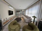 Apartamento para Venda em Praia Grande/SP Canto do Forte...