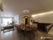 Apartamento para Venda em Praia Grande/SP Canto do Forte...