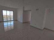 Apartamento para Venda em Praia Grande/SP Canto do Forte...