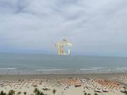 Apartamento para Venda em Praia Grande/SP Canto do Forte...