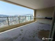 Apartamento para Venda em Praia Grande/SP Canto do Forte...