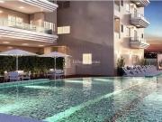 Apartamento para Venda em Praia Grande/SP Canto do Forte...