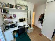 Apartamento para Venda em Praia Grande/SP Canto do Forte...